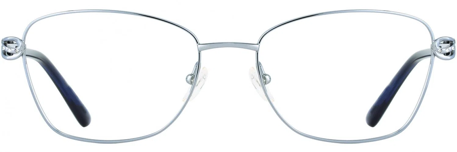 Cote DAzur CDA298 Eyeglasses - view 9